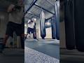 Action Cures Fear - Keep Going #boxingtraining #masculinity #selfimprovement #boxer #punchingbag