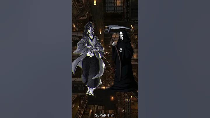 Who killed whom in demon slayer ☠️ #demonslayer #viral #anime #edit #shorts #tanjiro #muzan #hashira