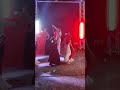Giro Festival Della Canzone Arberesh Spezzano Albanese 2025