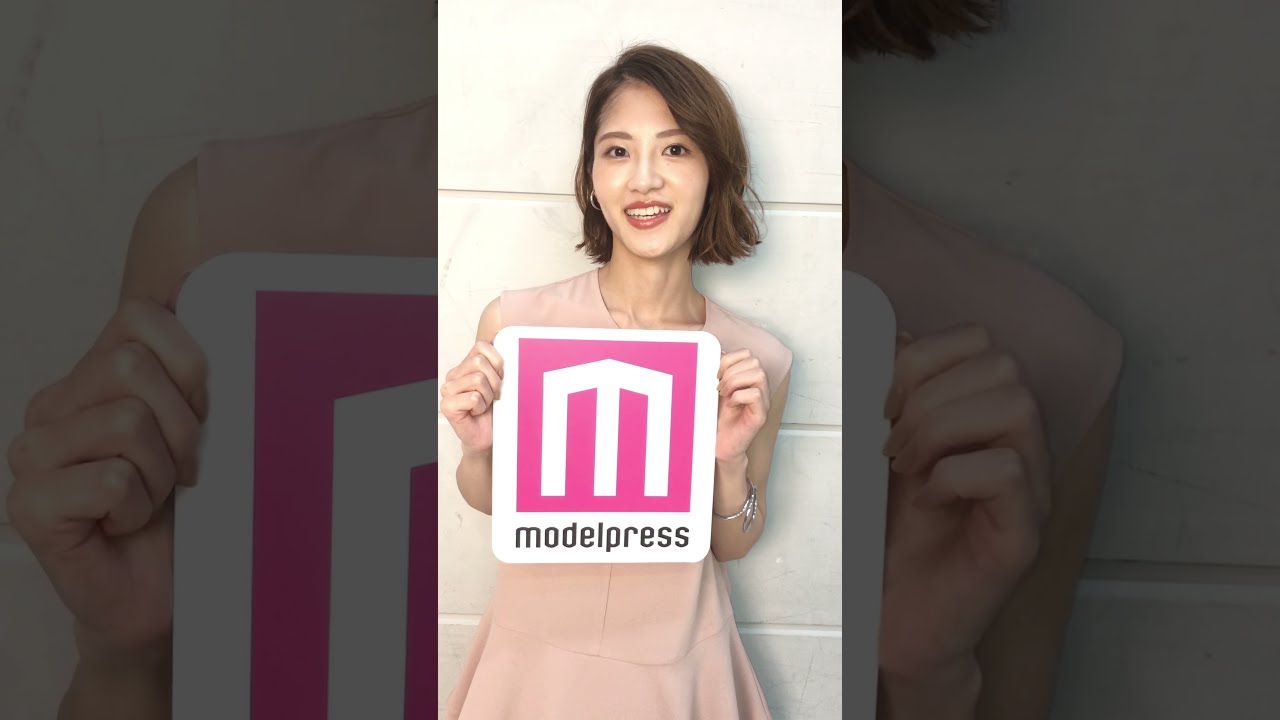 じょしらく 若月佑美 生写真 チュウ 若月 佑美 | NOGILIB