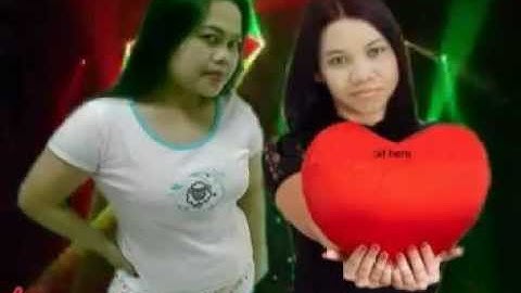 iis dahlia malang