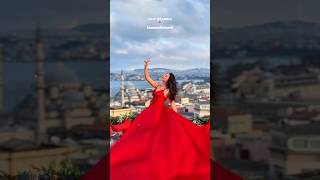 taht İstanbul #istanbul #keşfet #turkeytravel #travel