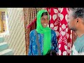 భార్య vs భర్త part -3 //UNBEATABLE CULTURE VIDEO/COMEDY VIDEO/INFORMATION VIDEO /FUNNY // Mp3 Song