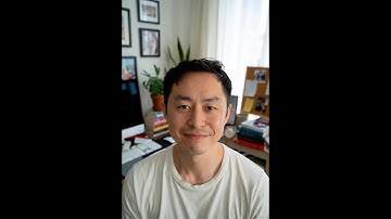 10 Genius Life Hacks You’ll Wish You Knew Sooner (Actually Work in 2025)