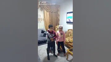 اندال اندال اندال 