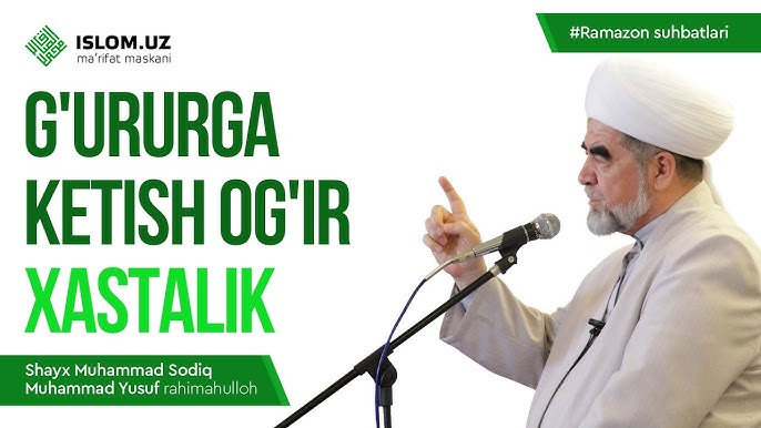 Qattiq tomoq jinsiy aloqa porno videoni tomosha qiling Lesbian xojayin kotib bilan jinsiy aloqa