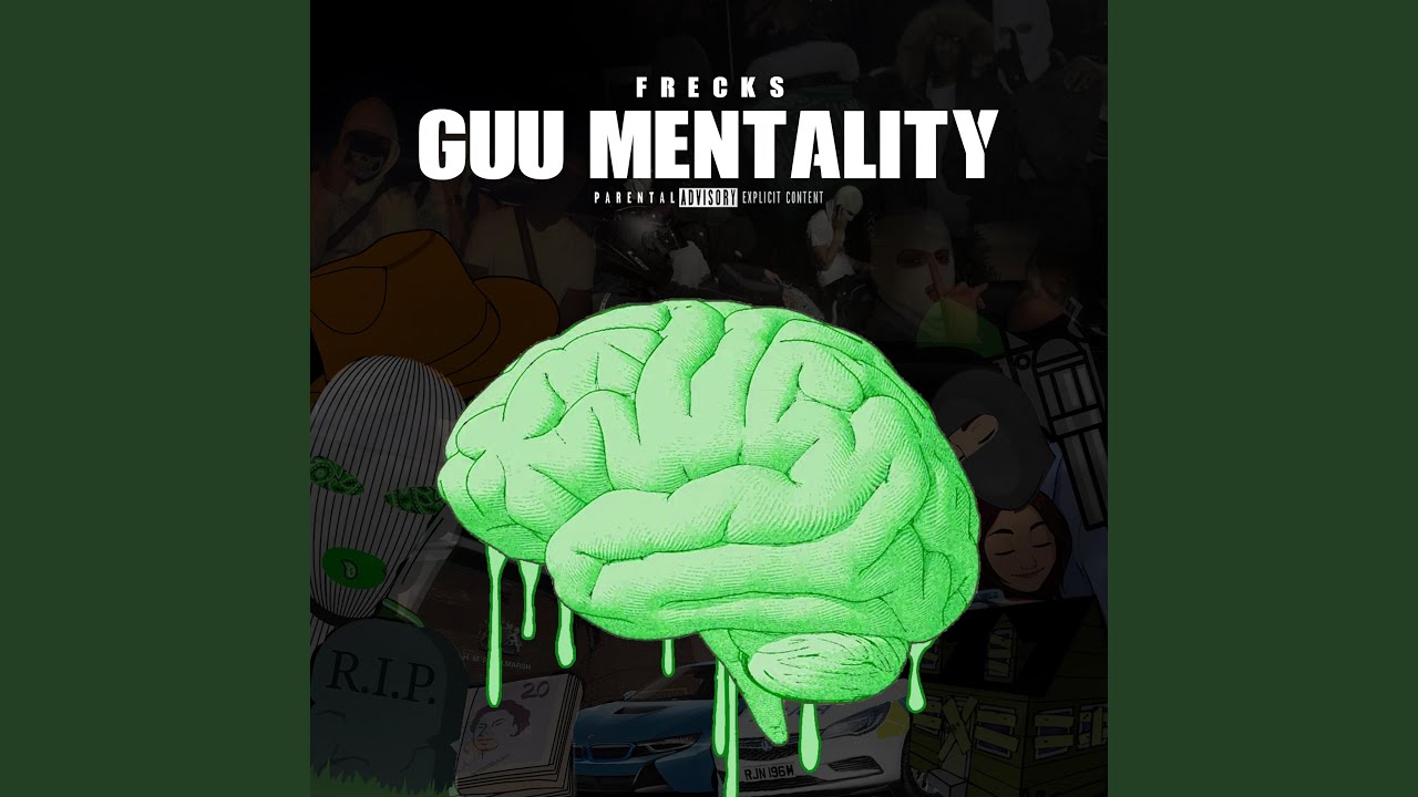 Guarda Entangled su YouTube Guarda Entangled su YouTube