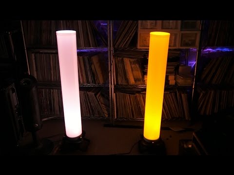 Video 4