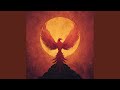 Born Again (Technical Remix)