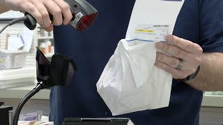 Executive order aims to cut medication costs: When you might see savings