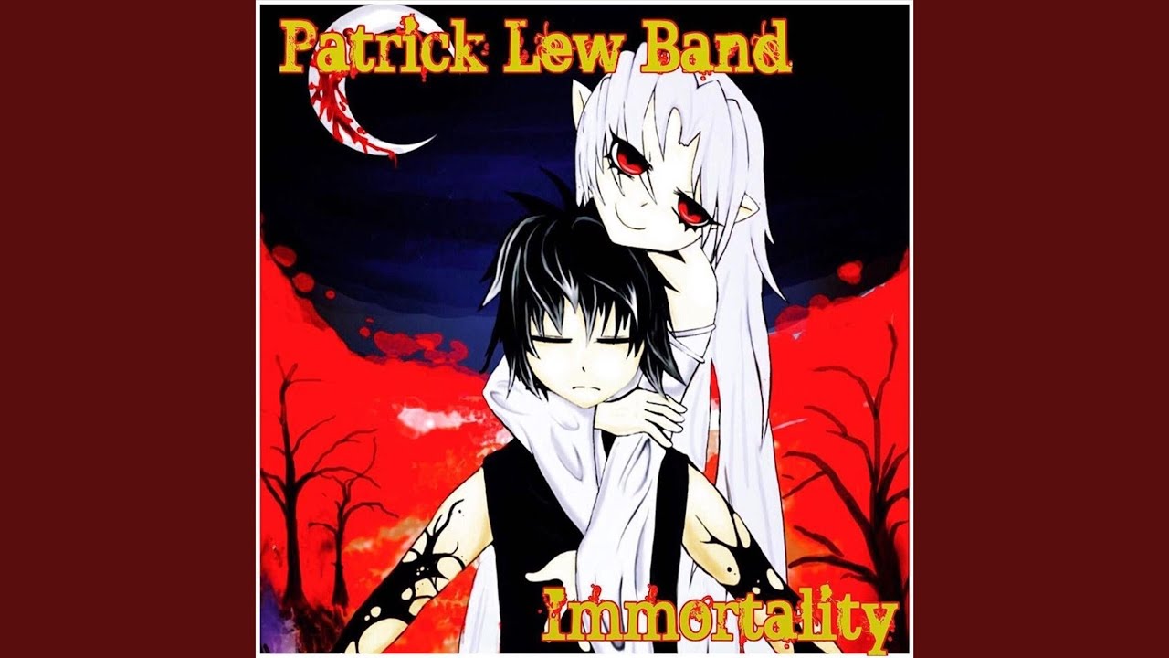 Jumping Jack Flash YouTube