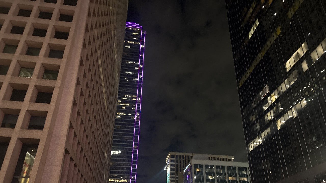 1/13 GMS DALLAS LIVE CAMP