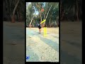 batting 🙂😎🥵🥵 #cricket #foryou #viral #cricketlover #cricketfan #cricketnews #cricket #gameplay