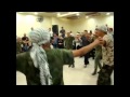 سهرة محمد الخياط 