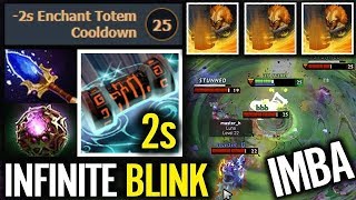 Arcana giveaway 150K SUB: https://goo.gl/k8SrAv ▭▭▭▭▭▭▭▭▭▭▭▭▭▭▭▭▭▭▭...