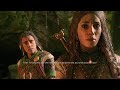 Ragnarok is upon us part 3 #kratos #godofwar #gamer #gameplay