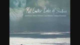 Phil Coulter - Shores of the Swilly chords