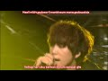 FT Island I Will Get You/ I am going to have you Indo Sub