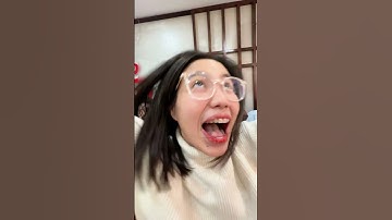 Khó ló cái khôn | LoLifamily #lolifamily #funny #vuinhon #haihuoc #giadinh