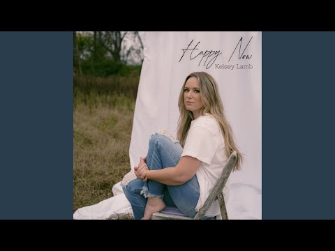 Kelsey Lamb - Quiet Part Out Loud