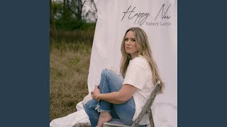 Quiet Part Out Loud - Kelsey Lamb