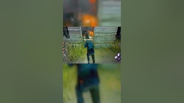 This Nemesis is crying! #dbd #dbdshorts #dbdmemes #trolling #dbdtoxic #dbdclips #mindgames #gaming