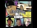 Big Omeezy All I Know Ft E 40 Mally Mall IAMSU Dirty mp3