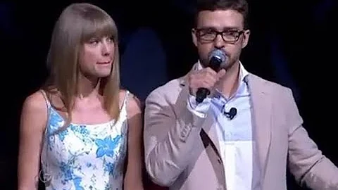 "and i have 6 grammys too"