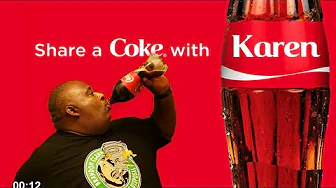 youtube recommendation