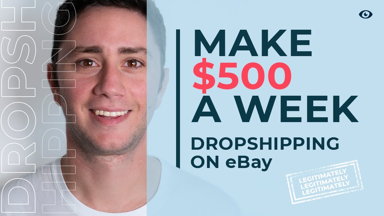 How To Make 500 A Week LEGITIMATELY Dropshipping On EBay In 2020 how-to-make-500-a-week-legitimately-dropshipping-on-ebay-in-2020