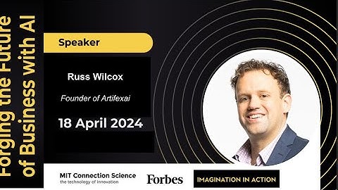 Building Smarter Cities: AI