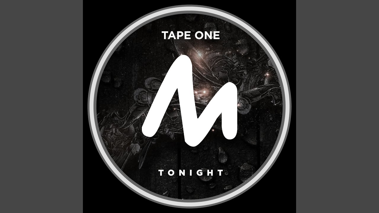 Watch Tonight on YouTube Watch Tonight on YouTube