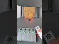 40W mini laser igniter #laserigniter #automobile #automotivetools #diy #tools #youtube