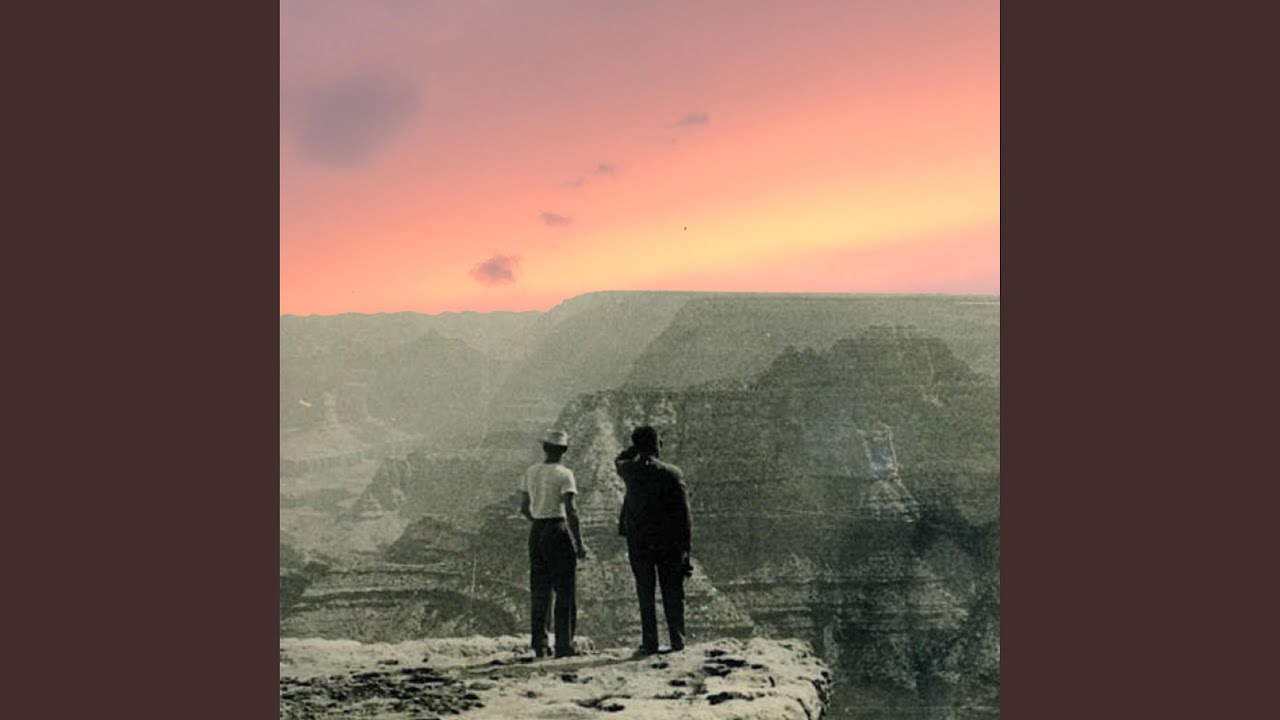 Watch Canyons on YouTube Watch Canyons on YouTube