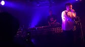 Daichi Yamamoto Let It Be Feat Kid Fresino Youtube