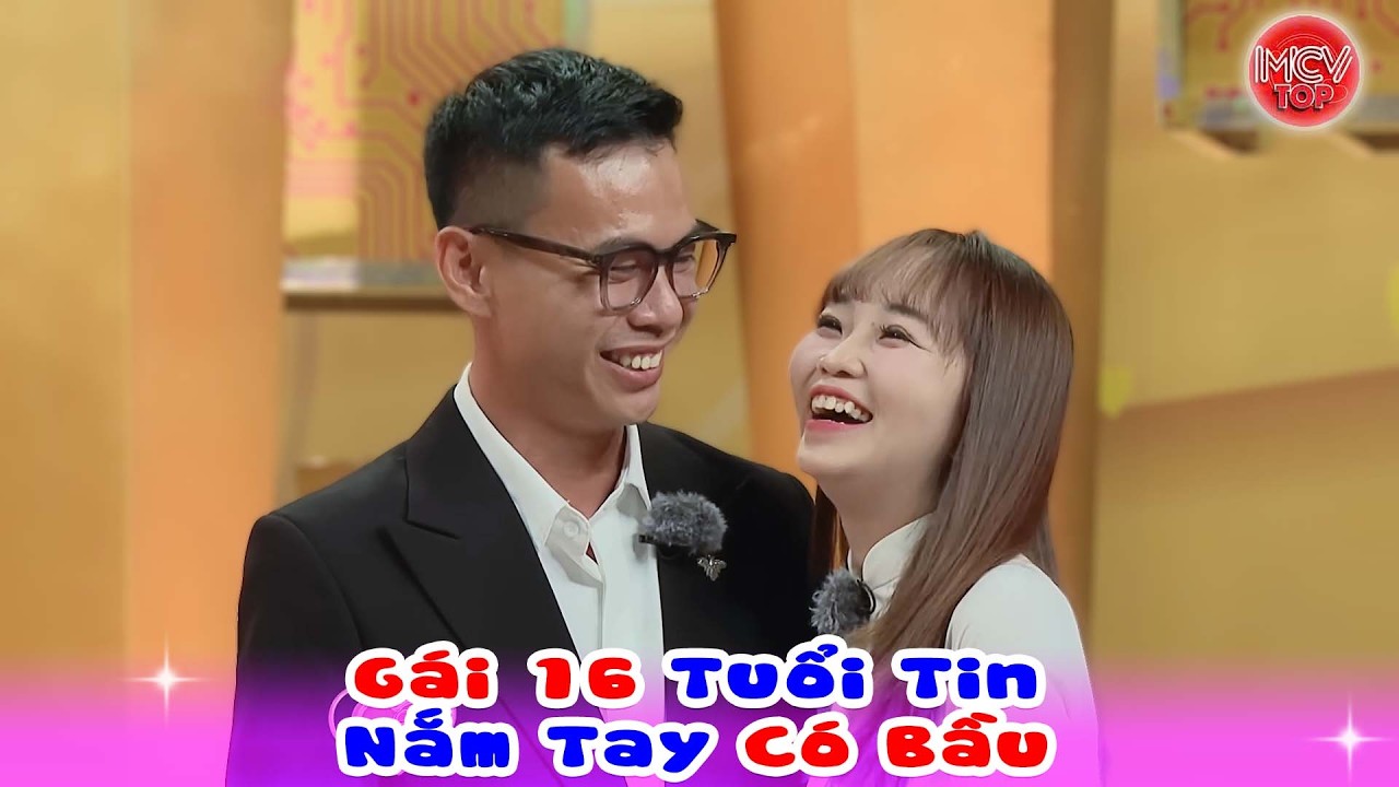 Bán Hết Vàng Cưới, Máy Ảnh Để Cứu Sự Nghiệp – Cái Kết Sau 7 Năm Khiến Ai Cũng Rơi Nước Mắt