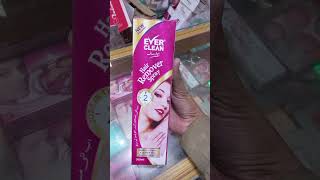 Everclean hair Spray #asmreating #mukbang #bigbites
