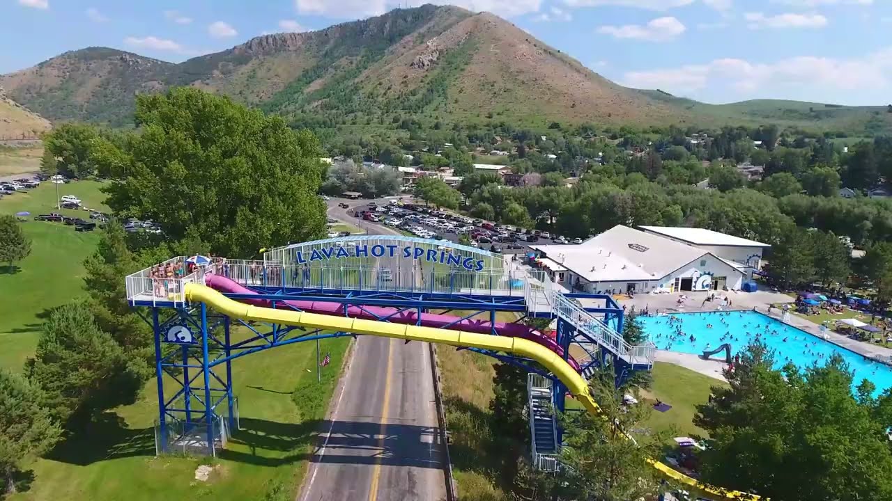 Home Test Lava Hot Springs Chamber of Commerce