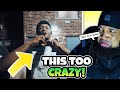 IT&#39;S THE CHICAGO IN HIM!! CMunna - “Last Night” (REACTION)