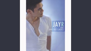 Video thumbnail of "Jay R - Sa Isip Ko"