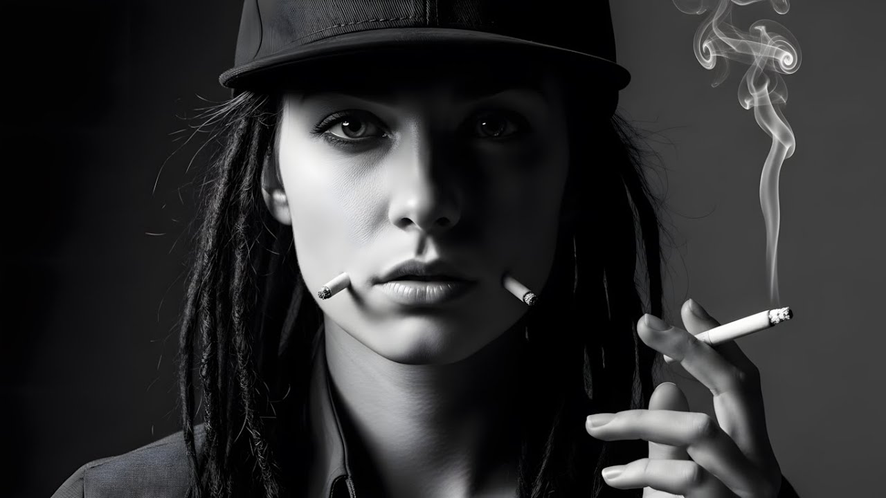 🔥 Sunset House Mix 2026 💫 – Emotional Vibes & Chillout Beats 🖤 — Moments in Sound