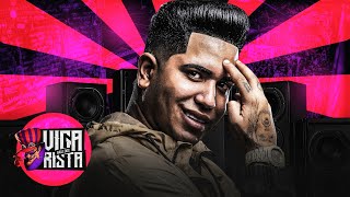 MC Lelê JP - Eu Não Quero Nada de Ninguém Não, Só Quero o Que é Meu (DJ WR e DJ Betinho)