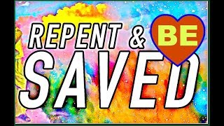 + REPENT & BE BAPTIZED 5/31/18  PRISONERS, GUARDS , STAFF et al @ FCI HERLONG (herlong prison)