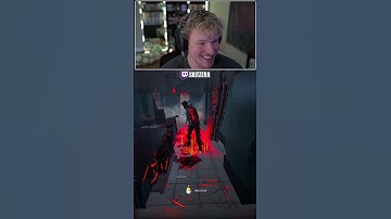 I cornered a survivor with a body block…  | DBD 2v8 Killer Mode #shorts