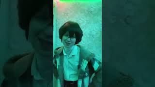 anime bsd cosplay dazai dazaiosamu reels bungoustraydogs bsdアーティスト養成講座 shorts