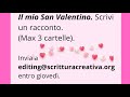 Editing collettivo gratuito