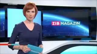 2014 05 15 Orf1 Zib 19 45