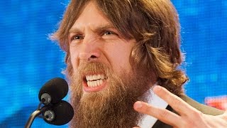 Celebrity The Real Reasons These Famous Wrestlers Retired Profile