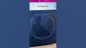 Creative Coding
