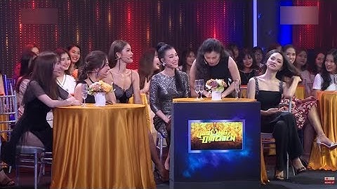 Mắc sai lầm ngiêm trọng, Lâm Vỹ Dạ cúi đầu xin lỗi và mong chồng tha thứ